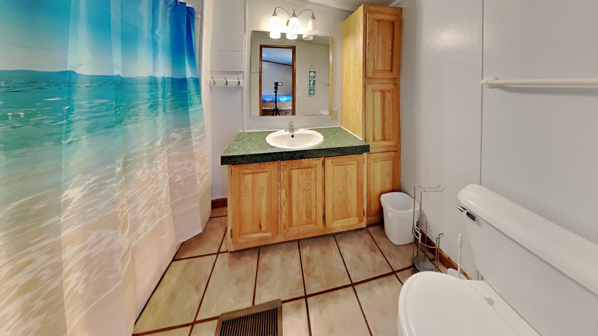 Island Club #51 Villa Put-in-Bay Luaran gambar